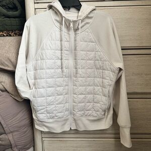 Old Navy Active Fleece Jacket